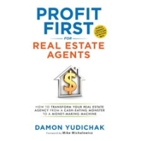 Profit_First_for_Real_Estate_Agents